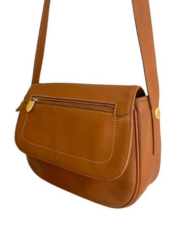 Cerruti 1881 paris leather - cerruti,