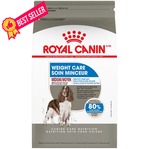 Royal canin canine - canin,