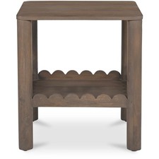 Tavolino moe home collection - tavolino,