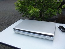Sony RDR-HX750 registratore