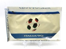 RARE VINTAGE WORLD CUP 90