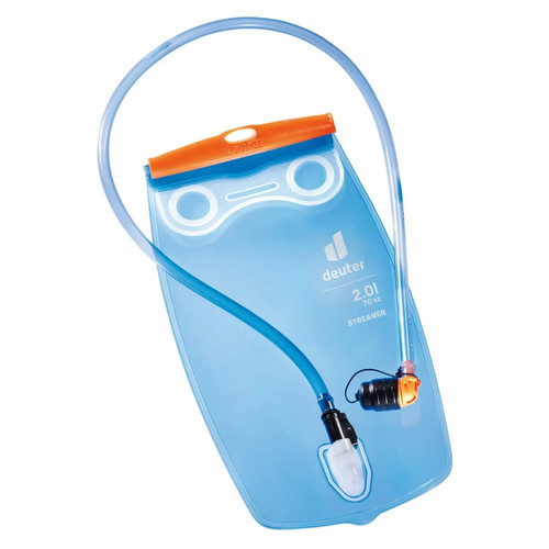 Deuter streamer hydratation - streamer,