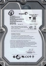 Disque dur pour desktop