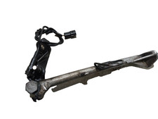 MOTO GUZZI CALIFORNIA V11 1999