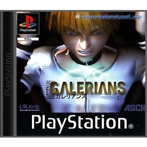 Gioco ps1 sony playstation 1 - gioco,