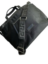 Borsa Versace Parfums