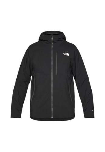 Giubbotto apex elevation - apex, da