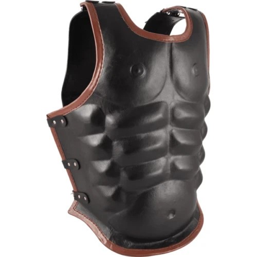 Costume cosplay larp armatura - costume,