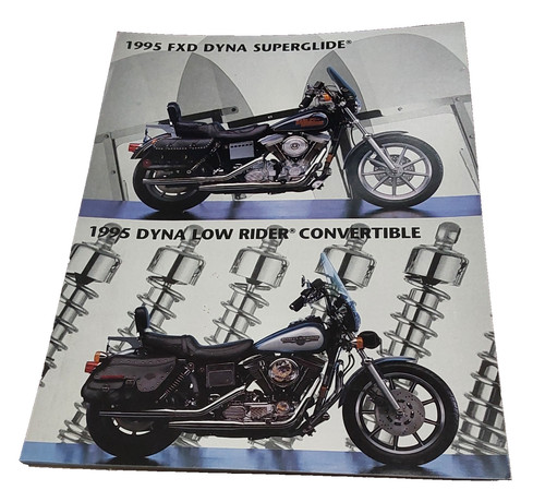 Poster concessionario