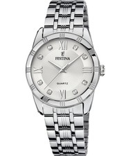 Orologio MADEMOISELLE Festina