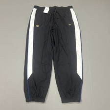 Pantaloni sportivi Nike TN