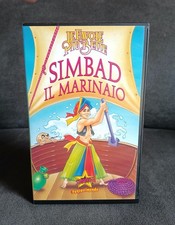 Vhs Stardust Fantastimondo