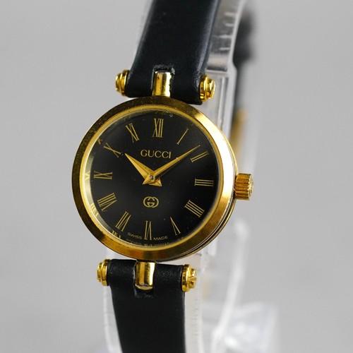 Gucci orologio polso - orologio,