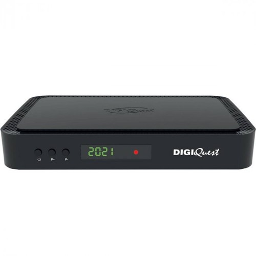 Digiquest ricd1251 ricevitore - ricd1251,