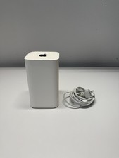 Apple Router Wi-Fi Airport