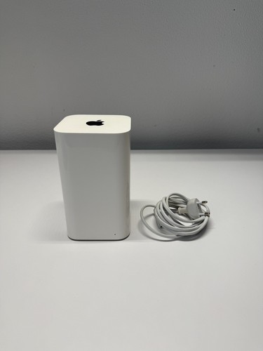 Apple router airport - apple,