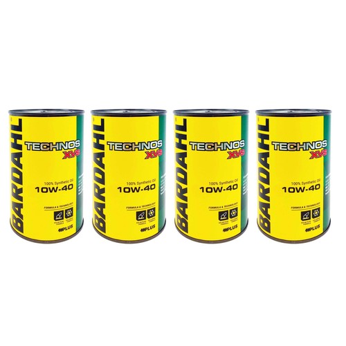 Litri olio motore - olio, auto