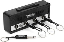 Pluginz Mesa/Boogie Doppio