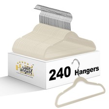 240 Appendiabiti Compatti