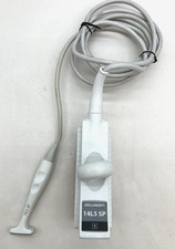 Trasduttore lineare Siemens