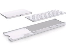 Stock supporto compatibile con