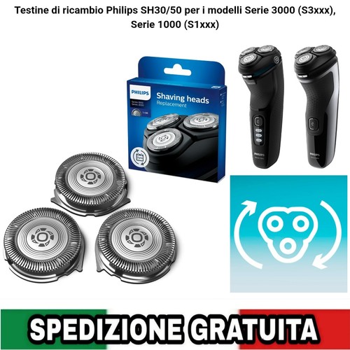Testine ricambio per - ricambio,
