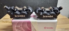 pinze freno brembo NUOVE