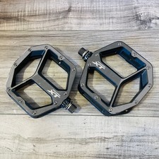 Shimano Deore XT PD-M8040 ML