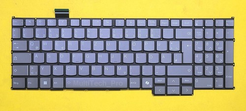 Tastiera lenovo thinkbook - tastiera, de