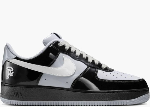 Nike air force - force, low