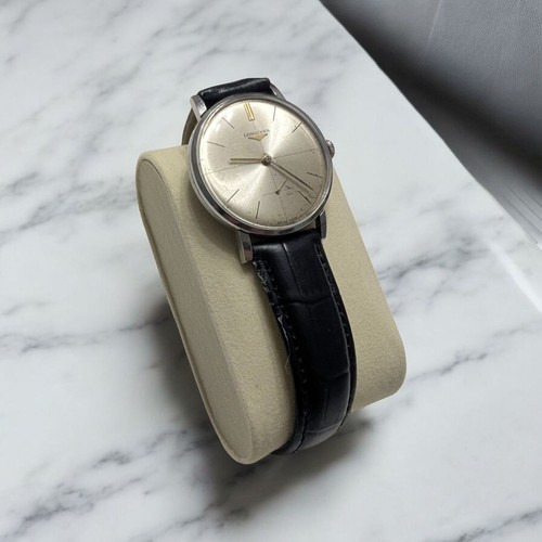 Orologio vintage longines - longines, 30l