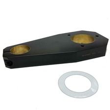 Micro Seiki AX-6G Braccio