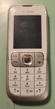 Telefono cellulare Nokia 2630
