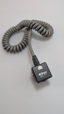 Cavo adattatore Nikon SC-17