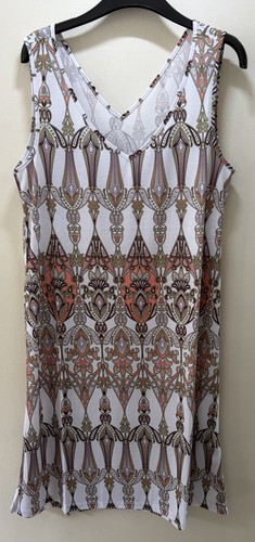 Abito twinset simona barbieri - twinset,