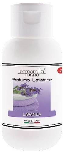 60414 camomilla torino - 60414, profumo