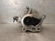 8200720558 pompa vuoto per RENAULT MEGANE II (BM0 1 CM0 1 ) 1.9 DCI