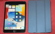 IPad Mini 4 WiFi + Cellular 32