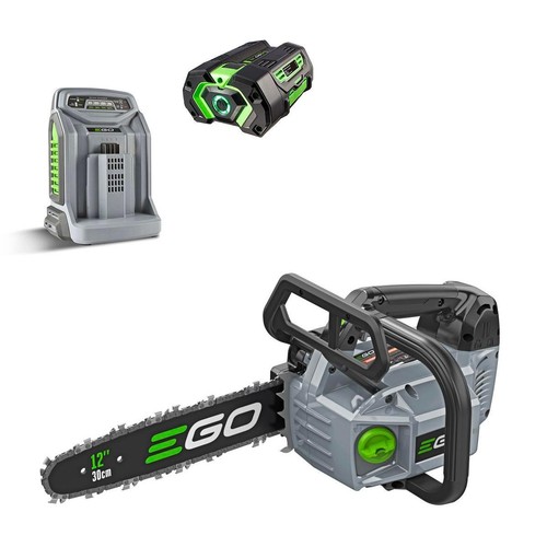 Promo ego power csx3002 - power, kit