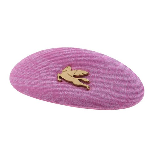 Etro barrette paisley - etro,