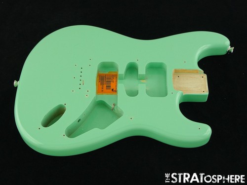 Fender squier classic vibe - classic,