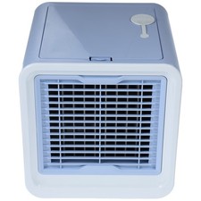  Rinfrescatore D'aria