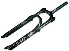 Forcella MTB RockShox Tora 302