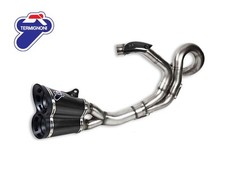 96480341B SCARICO COMPLETO