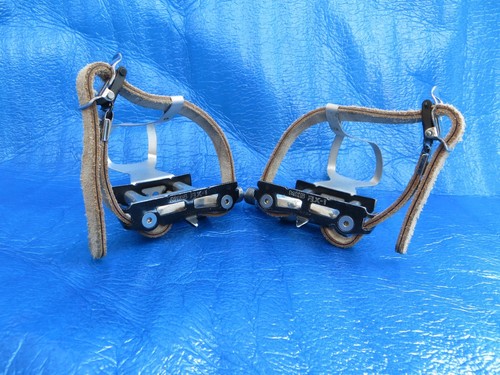 Pedali mks njs clip - pedali,