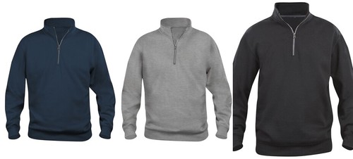 Taglie forti uomo maglia - taglie,