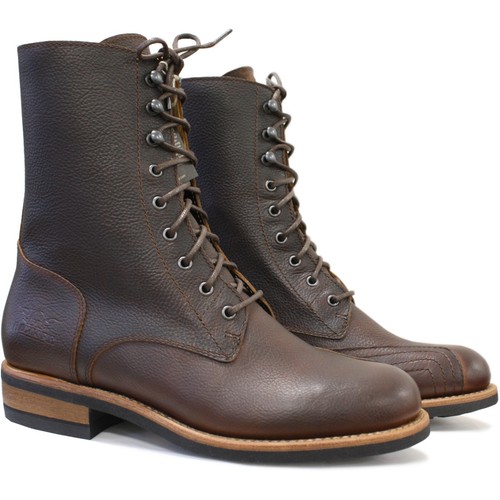 Rokker scarpe donna 37 - rokker,