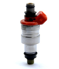 INIETTORE CARBURANTE PER