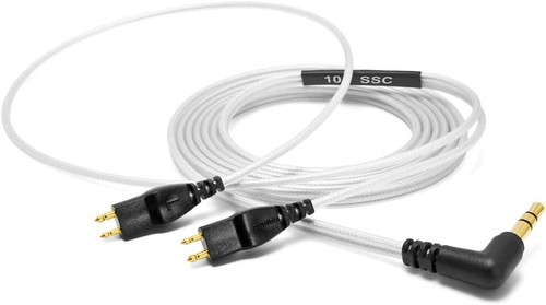 Oyaide hpc hd25 argento 2 - oyaide,