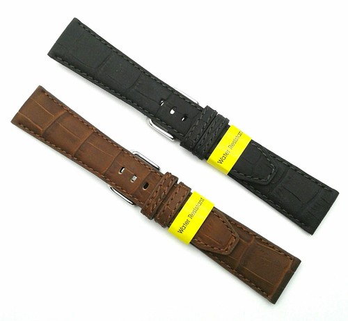 Cinturino per orologio - orologio, in